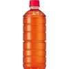 「（セール）サントリーフーズ GREEN DA・KA・RA（グリーンダカラ）やさしいルイボス ラベルレス  600ml 1セット（48本）」の商品サムネイル画像2枚目