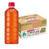 「（セール）サントリーフーズ GREEN DA・KA・RA（グリーンダカラ）やさしいルイボス ラベルレス  600ml 1セット（48本）」の商品サムネイル画像3枚目