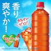 「（セール）サントリーフーズ GREEN DA・KA・RA（グリーンダカラ）やさしいルイボス ラベルレス  600ml 1セット（48本）」の商品サムネイル画像5枚目