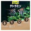 「テトラ テトラミン 熱帯魚用 観賞魚用フード フレークタイプ 45g 1個 スペクトラムブランズジャパン」の商品サムネイル画像5枚目