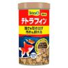「テトラ テトラフィン 金魚のえさ 観賞魚用フード フレークタイプ 180g 3個 スペクトラムブランズジャパン」の商品サムネイル画像2枚目