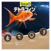 「テトラ テトラフィン 金魚のえさ 観賞魚用フード フレークタイプ 180g 3個 スペクトラムブランズジャパン」の商品サムネイル画像6枚目