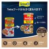 「テトラ テトラフィン 金魚のえさ 観賞魚用フード フレークタイプ 180g 3個 スペクトラムブランズジャパン」の商品サムネイル画像8枚目