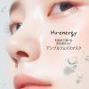 「Hu Energy（ヒューエナジー）　アンプルフェイスマスク　シカ＆ティーツリー ポップベリー」の商品サムネイル画像3枚目