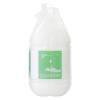 「【アスクル・ロハコ限定】薬用 液体ハンドソープ 詰め替え 4L 1セット（2個）大容量 日本石鹸 オリジナル」の商品サムネイル画像3枚目