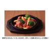 「カゴメ トマトガーリックソース 465g 1セット（3本入）」の商品サムネイル画像4枚目