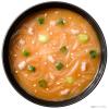 「インスタント 選べるスープ春雨 スパイシーHOT 3袋 ひかり味噌」の商品サムネイル画像3枚目