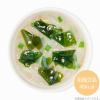 「【セール】インスタントスープ 選べるスープ春雨12食 6袋 ひかり味噌」の商品サムネイル画像6枚目