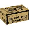 「レモンサワー　氷結ZERO　(ゼロ)　シチリア産レモン　500ml　１ケース(24本)　チューハイ　サワー」の商品サムネイル画像3枚目