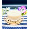 「甘酒 ぶんご銘醸 麹天然仕込 酒蔵のあまざけ 900ml 1ケース(6本) 瓶 ノンアルコール」の商品サムネイル画像6枚目