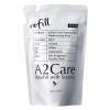 「A2Care 300mL 詰替用 1個 ANA-A002」の商品サムネイル画像1枚目
