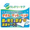 「ペットの布製品専用 洗濯 抗菌仕上げ柔軟剤 詰め替え 300g 3個 ライオンペット」の商品サムネイル画像6枚目