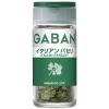 「GABAN ギャバン イタリアンパセリ 3.5g 1個 ハウス食品」の商品サムネイル画像1枚目