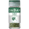 「GABAN ギャバン パセリ＜フリーズドライ＞2g 1個 ハウス食品」の商品サムネイル画像1枚目