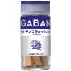 「GABAN ギャバン シナモンスティック（カシア）12g 1個 ハウス食品」の商品サムネイル画像1枚目