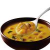 「インスタントスープ　370668/レンジでおいしい　かぼちゃのポタージュ　1セット(10食)　清水食品（イチオシ）」の商品サムネイル画像4枚目