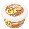 「パンにぬるホイップクリームピーナッツ 150g 2個 ソントン ジャム スプレッド パン」の商品サムネイル画像2枚目