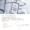 「ランドリン ペーパーフレグランス クラシックフローラルの香り 1セット（3個）つり下げ式芳香剤 パネス」の商品サムネイル画像3枚目