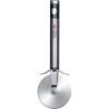 「(セール)ツヴィリング （ Zwilling ） ツイン キュイジーヌ ピザカッター ホイール カッター 【日本正規品】 39707-000」の商品サムネイル画像1枚目
