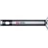 「(セール)ツヴィリング （ Zwilling ） ツイン キュイジーヌ ピザカッター ホイール カッター 【日本正規品】 39707-000」の商品サムネイル画像3枚目