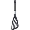 「(セール)ツヴィリング （ Zwilling ） ツイン キュイジーヌ ナイロンビーター フライ返し ターナー 【日本正規品】 39713-000」の商品サムネイル画像1枚目