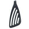 「(セール)ツヴィリング （ Zwilling ） ツイン キュイジーヌ ナイロンビーター フライ返し ターナー 【日本正規品】 39713-000」の商品サムネイル画像2枚目