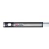 「(セール)ツヴィリング （ Zwilling ） ツイン キュイジーヌ ナイロンビーター フライ返し ターナー 【日本正規品】 39713-000」の商品サムネイル画像3枚目