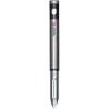 「(セール)ツヴィリング （ Zwilling ） ツイン キュイジーヌ ピーラー 縦型 皮むき ステンレス 【日本正規品】 39700-000」の商品サムネイル画像1枚目