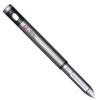 「(セール)ツヴィリング （ Zwilling ） ツイン キュイジーヌ ピーラー 縦型 皮むき ステンレス 【日本正規品】 39700-000」の商品サムネイル画像2枚目