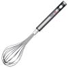 「(セール)ツヴィリング （ Zwilling ） ツイン キュイジーヌ ホイスク 泡立て ホイッパー 【日本正規品】 39715-000」の商品サムネイル画像2枚目