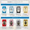 「MARO（マーロ）3D ボリュームアップシャンプーEX ポンプ 本体 460ml」の商品サムネイル画像7枚目