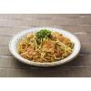 「オタフク 焼きそばソース 300g 1セット（2個入）」の商品サムネイル画像3枚目