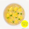 「インスタントスープ 選べるスープ春雨 2袋（24食入） ひかり味噌」の商品サムネイル画像4枚目