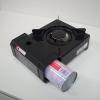 「イワタニ（Iwatani） カセットボンベ カセットコンロ用 オレンジ CB-250-OR 1パック（3本入） 岩谷産業（イチオシ）」の商品サムネイル画像3枚目