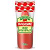 「カゴメ　トマトケチャップ　500g　2本」の商品サムネイル画像2枚目