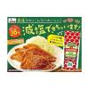 「カゴメ　トマトケチャップ　500g　2本」の商品サムネイル画像8枚目