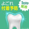 「マウスウォッシュ 洗口液 口臭 モンダミン ペパーミント 1080mL+80mL 親子パック 1セット(2個) 歯垢 アース製薬」の商品サムネイル画像6枚目