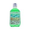 「マウスウォッシュ 洗口液 口臭 モンダミン ペパーミント 1080mL+80mL 親子パック 1セット(2個) 歯垢 アース製薬」の商品サムネイル画像8枚目