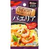 「ハウス食品 スパイスクッキングバルメニュー パエリア 1セット（5個入）」の商品サムネイル画像1枚目