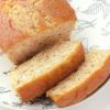 「久世福商店 しっとりふんわりパウンドケーキ あーるぐれい紅茶 1個」の商品サムネイル画像3枚目