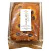 「久世福商店 しっとりふんわりパウンドケーキ 能登大納言小豆 1個 お菓子・スイーツ・おやつ」の商品サムネイル画像1枚目