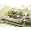 「（セール）ストレートそばつゆ 500ml 1個 ヤマキ 麺つゆ めんつゆ」の商品サムネイル画像7枚目
