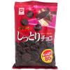 「リスカ しっとりチョコ 80g 1セット（6袋）」の商品サムネイル画像2枚目