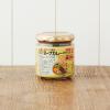 「ベル食品 スープカレーの作り方 180g 2本」の商品サムネイル画像4枚目