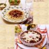 「ハウス食品 カレーマルシェ 辛口 1セット（3個） レンジ対応」の商品サムネイル画像7枚目