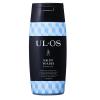 「ULOS(ウルオス)薬用 全身用 スキンウォッシュ ボディソープ 300ml 洗顔 男性用 大塚製薬」の商品サムネイル画像1枚目