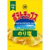 「湖池屋 ポテトチップス のり塩 6袋　スナック菓子」の商品サムネイル画像2枚目