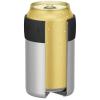 「サーモス（THERMOS） 保冷缶ホルダー 350ml缶用 シルバー JCB-352 SL 1個」の商品サムネイル画像3枚目