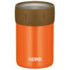 「サーモス（THERMOS） 保冷缶ホルダー 350ml缶用 オレンジ JCB-352 OR 1個」の商品サムネイル画像2枚目