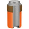 「サーモス（THERMOS） 保冷缶ホルダー 350ml缶用 オレンジ JCB-352 OR 1個」の商品サムネイル画像3枚目